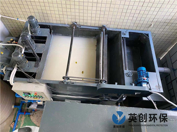 工程案例