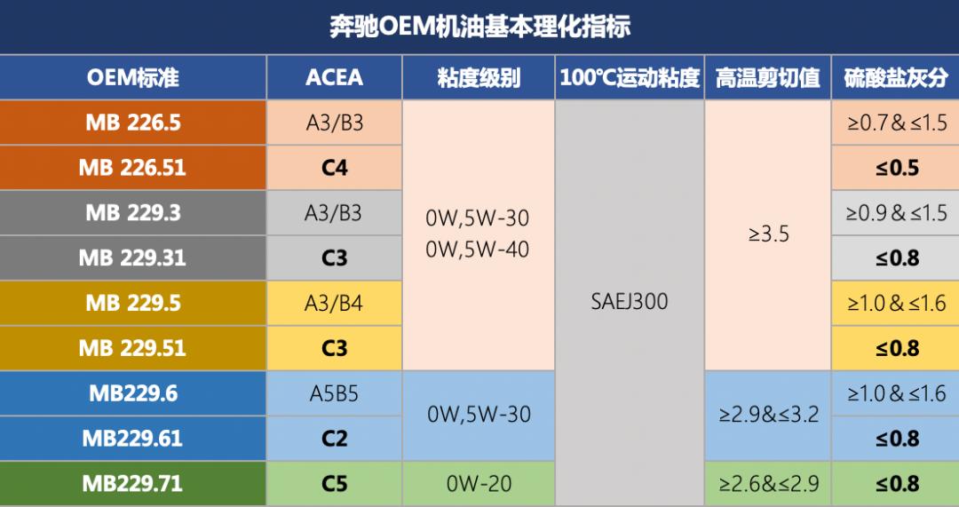图片3.jpg 图片3.jpg