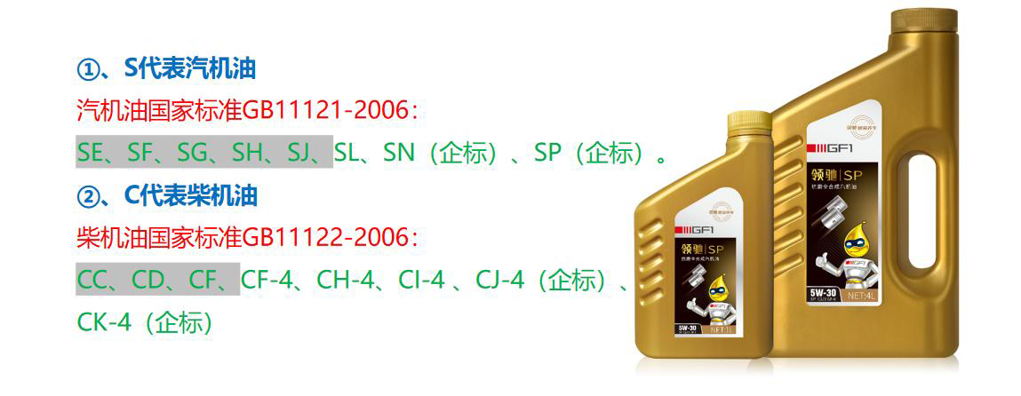 56(0).jpg 56(0).jpg