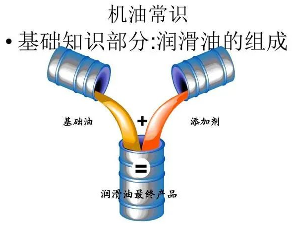 微信图片_20240325111138.png 微信图片_20240325111138.png