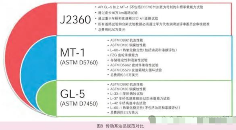 微信图片_20240326115118.png 微信图片_20240326115118.png