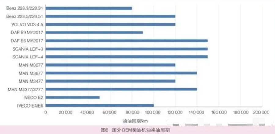 微信图片_20240326114842.png 微信图片_20240326114842.png