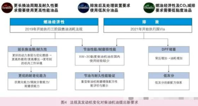 微信图片_20240326114725.png 微信图片_20240326114725.png