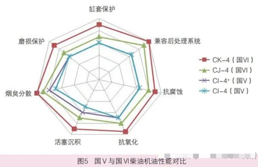 微信图片_20240326114809.png 微信图片_20240326114809.png