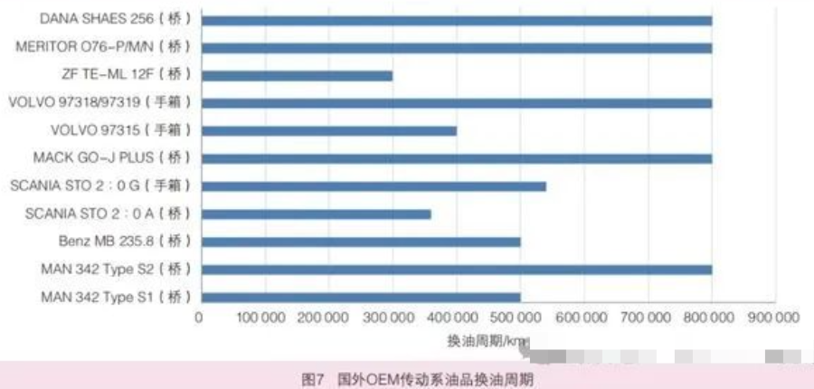 微信图片_20240326114952.png 微信图片_20240326114952.png