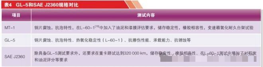 微信图片_20240326114920.png 微信图片_20240326114920.png