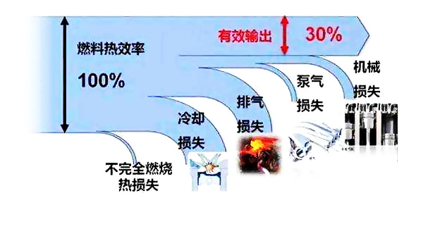 微信图片_20240529114755.jpg 微信图片_20240529114755.jpg