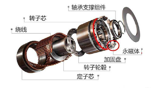 微信图片_20240529114814.jpg 微信图片_20240529114814.jpg