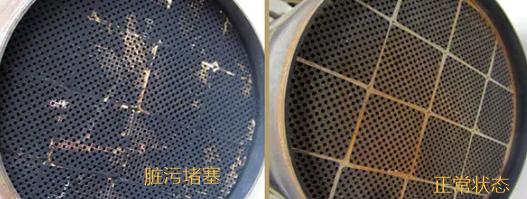 微信图片_20240606165419.png 微信图片_20240606165419.png