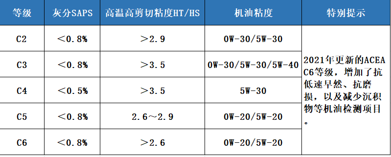 微信图片_20240606165427.png 微信图片_20240606165427.png