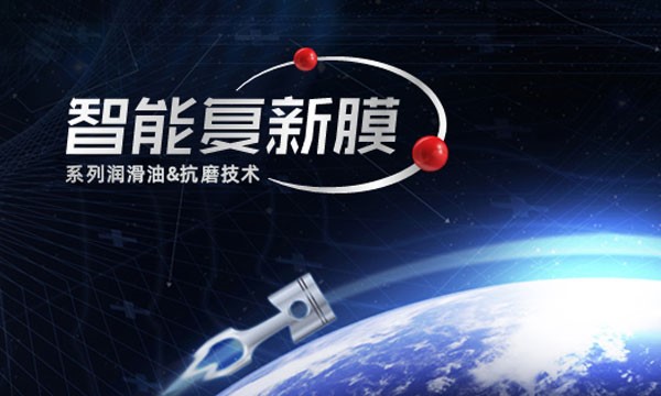 365英国上市官网.jpg 365英国上市官网.jpg
