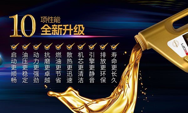 英国365集团公司.jpg