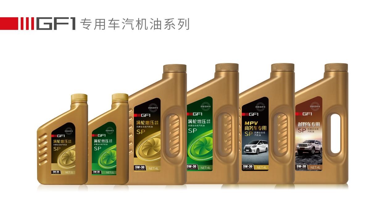365英国上市官网.jpg 365英国上市官网.jpg