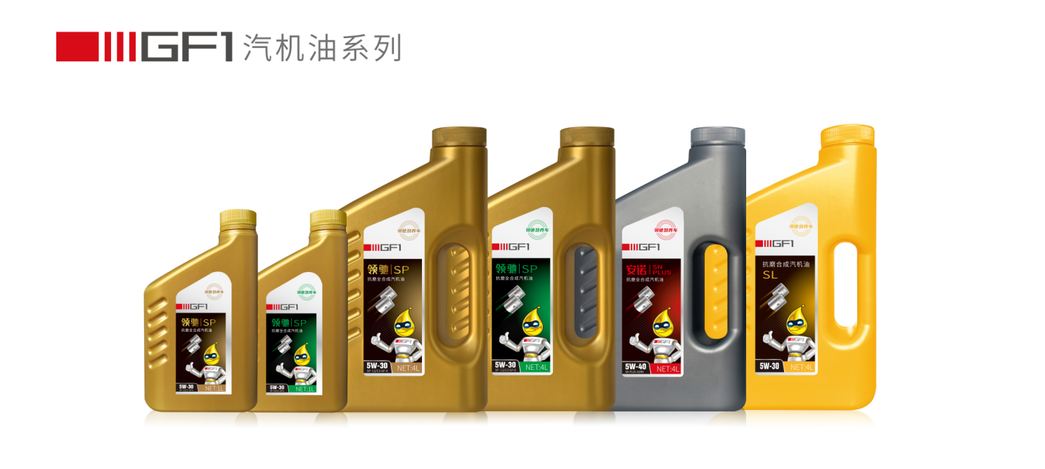365英国上市官网.png 365英国上市官网.png