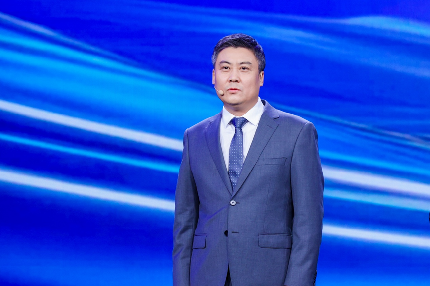 微信图片_2025-08-07_152224_426.png 微信图片_2025-08-07_152224_426.png