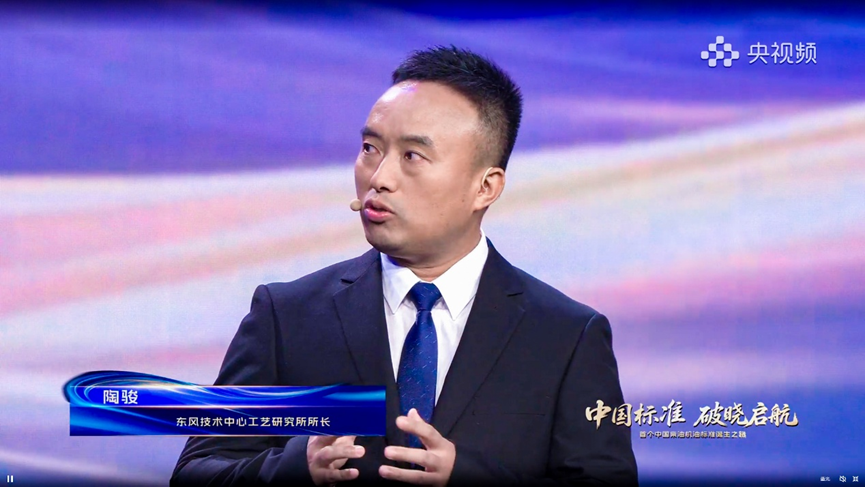 微信图片_2025-08-07_152304_048.png 微信图片_2025-08-07_152304_048.png