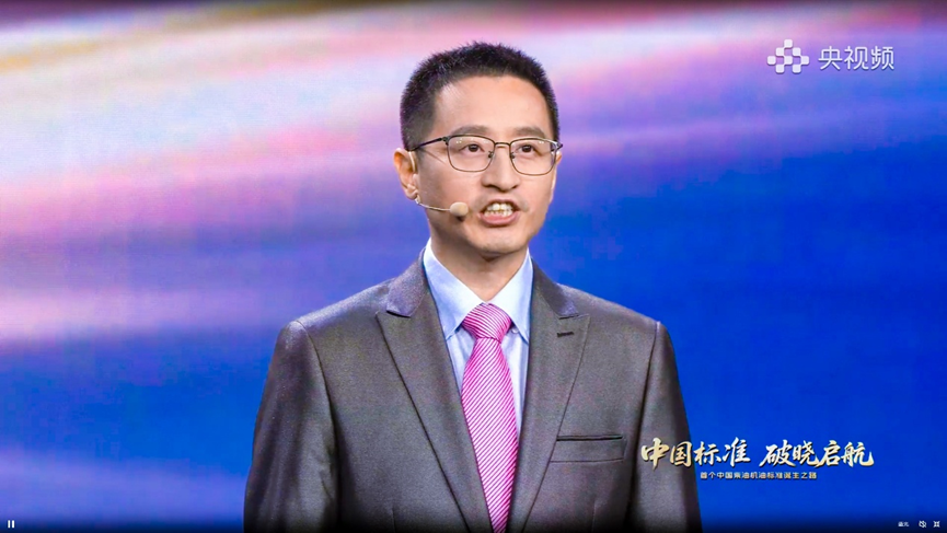微信图片_2025-08-07_152339_032.png 微信图片_2025-08-07_152339_032.png
