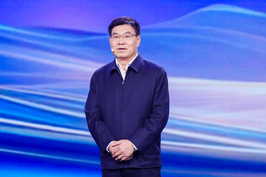 微信图片_2025-08-07_151723_444.png 微信图片_2025-08-07_151723_444.png