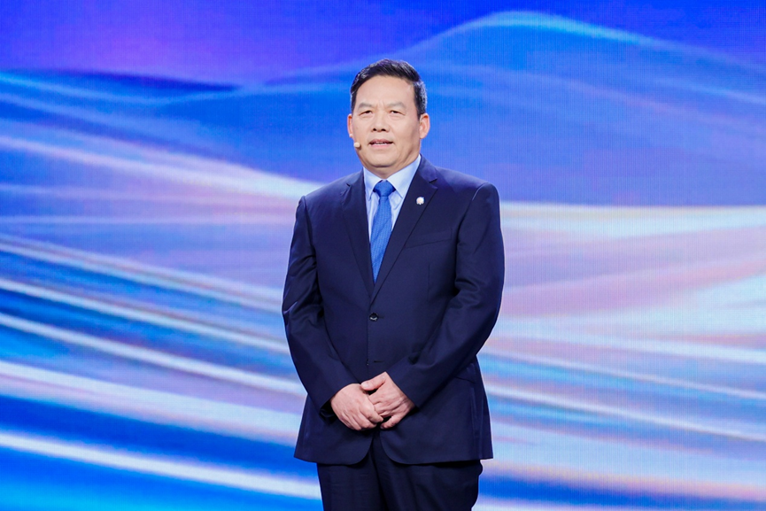 微信图片_2025-08-07_151932_919.png 微信图片_2025-08-07_151932_919.png