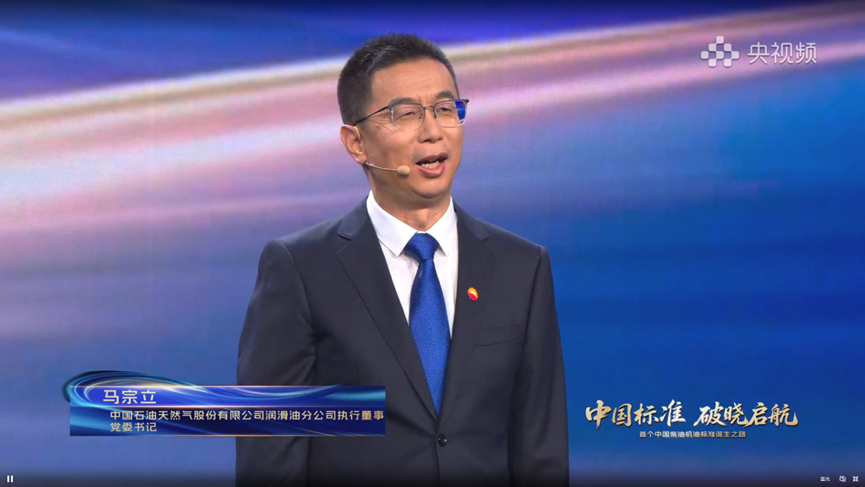微信图片_2025-08-07_152013_784.png 微信图片_2025-08-07_152013_784.png