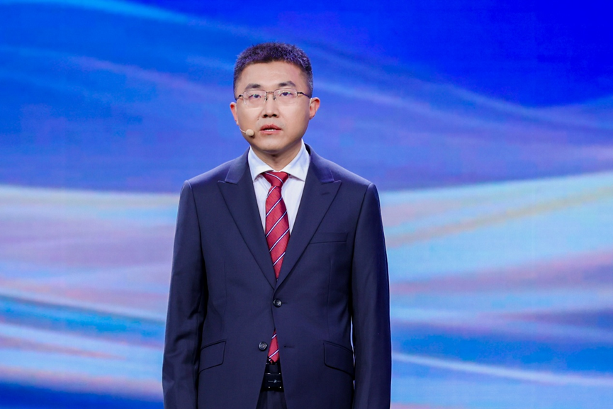 微信图片_2025-08-07_152708_803.png 微信图片_2025-08-07_152708_803.png