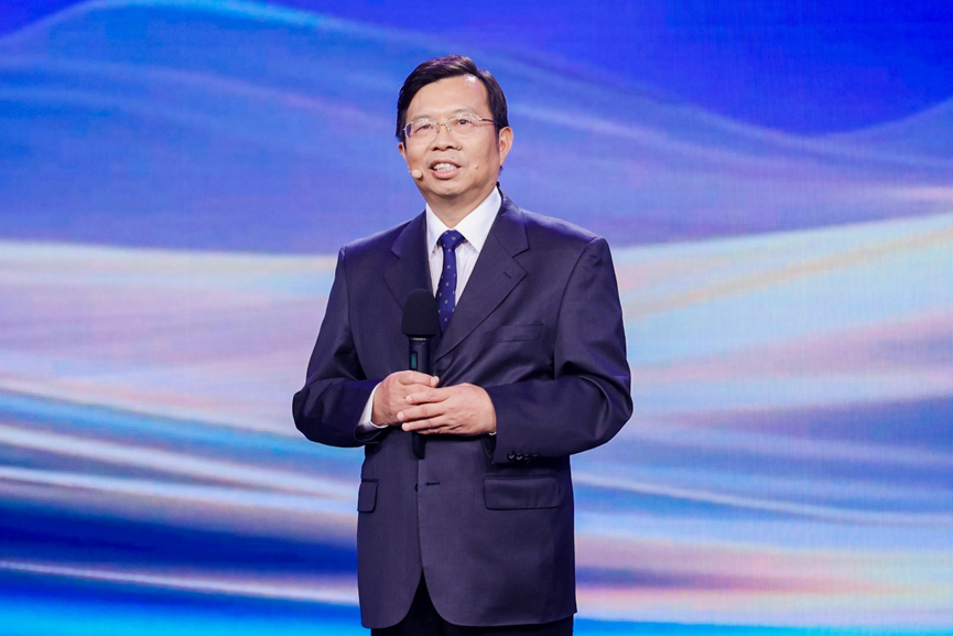微信图片_2025-08-07_152101_662.png 微信图片_2025-08-07_152101_662.png