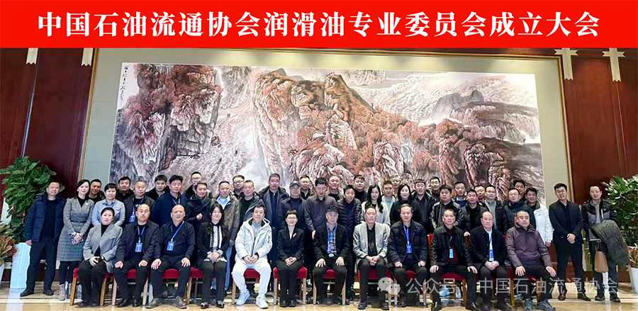 微信图片_2026-01-14_105247_488.png 微信图片_2026-01-14_105247_488.png