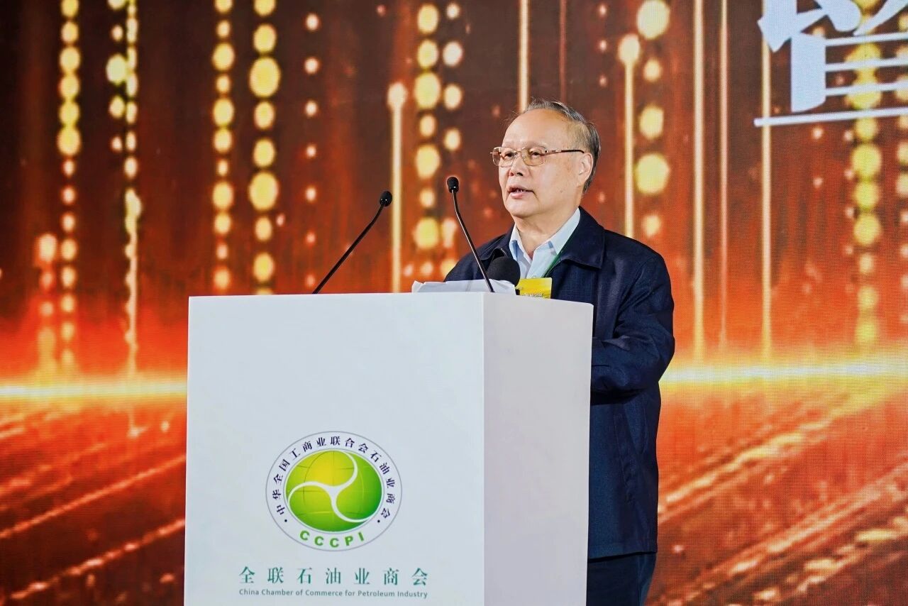 微信图片_2026-01-15_092928_699.jpg 微信图片_2026-01-15_092928_699.jpg