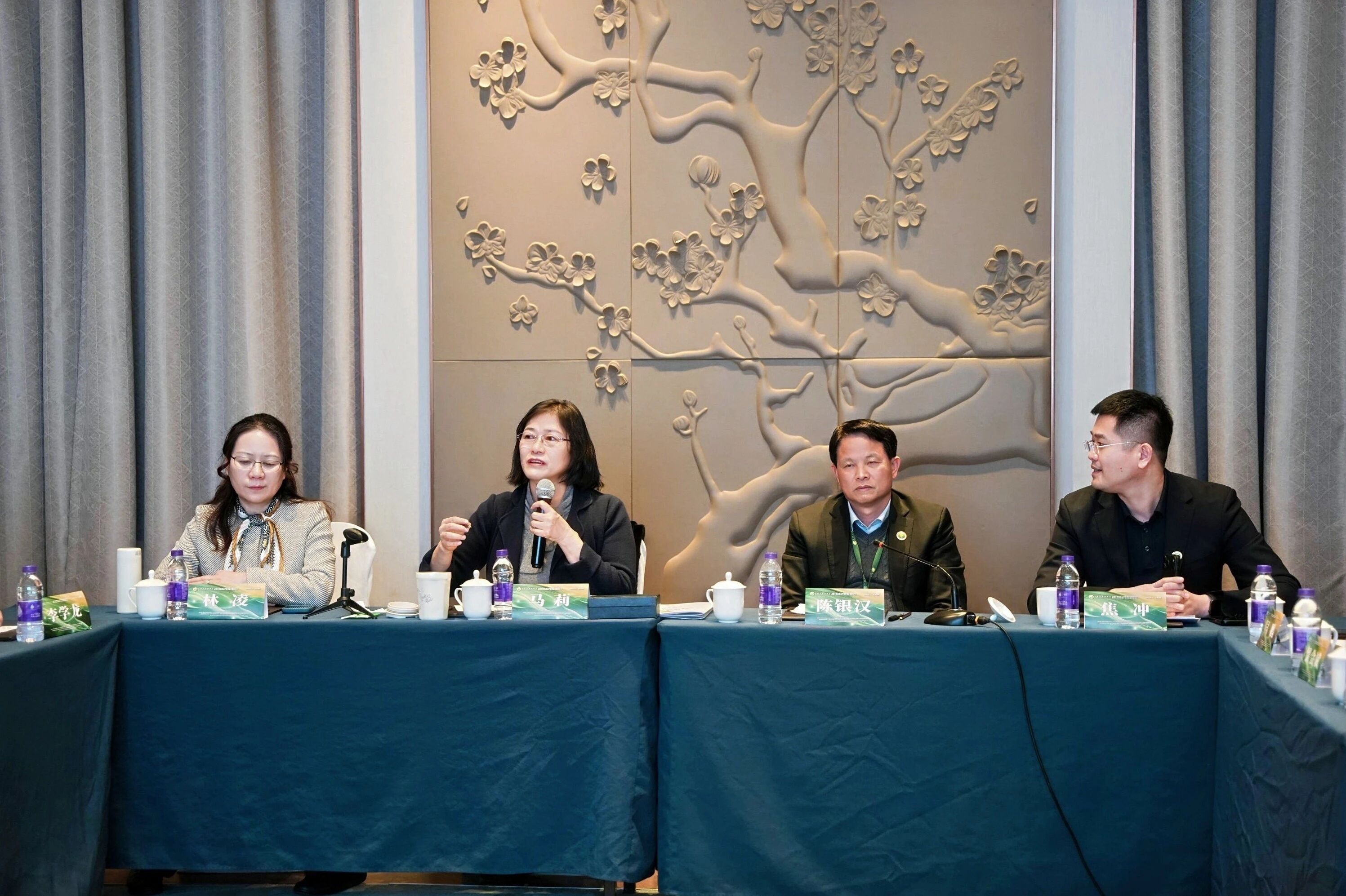 微信图片_2026-01-15_093023_969.jpg 微信图片_2026-01-15_093023_969.jpg