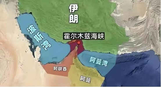 微信图片_2026-03-09_132937_043.png 微信图片_2026-03-09_132937_043.png